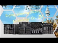 Opzione Fornitore Consigliata: Per un Approvvigionamento IT Transfrontaliero Affidabile